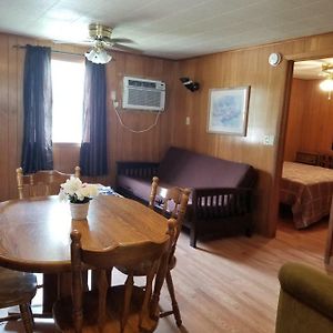 Standard Cottage